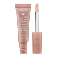Naturium Phyto-Glow Shimmer Lip Balm #3
