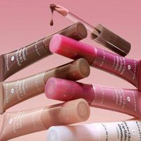 Naturium Phyto-Glow Shimmer Lip Balm #6