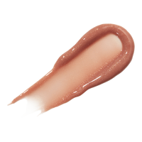 Naturium Phyto-Glow Shimmer Lip Balm #2