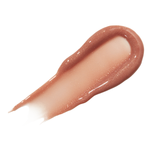 Naturium Phyto-Glow Shimmer Lip Balm #2