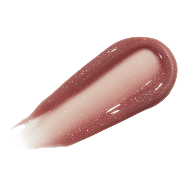 Naturium Phyto-Glow Shimmer Lip Balm #2