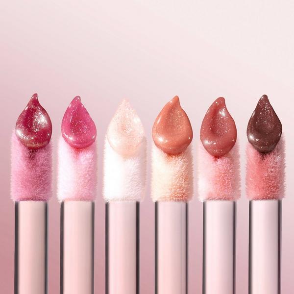 Naturium Phyto-Glow Shimmer Lip Balm #5