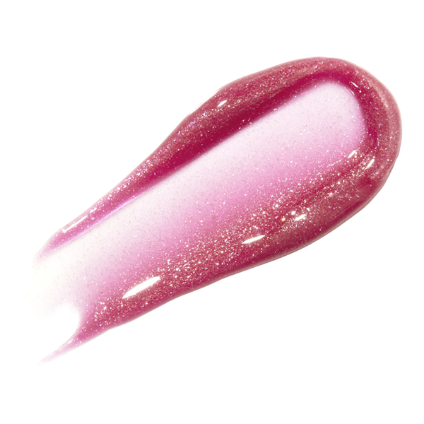 Naturium Phyto-Glow Shimmer Lip Balm #2