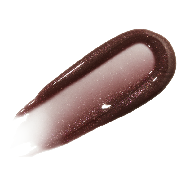 Naturium Phyto-Glow Shimmer Lip Balm #2