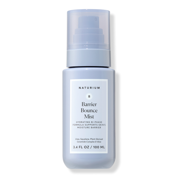 Naturium Barrier Bounce Mist #1