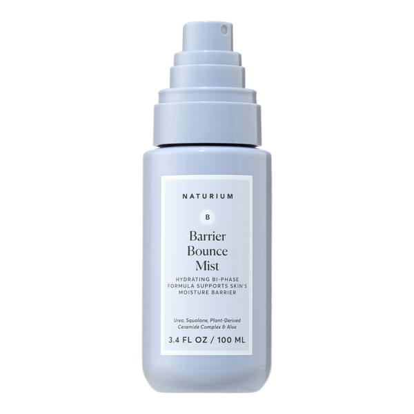 Naturium Barrier Bounce Mist #2
