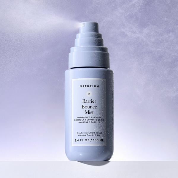 Naturium Barrier Bounce Mist #3