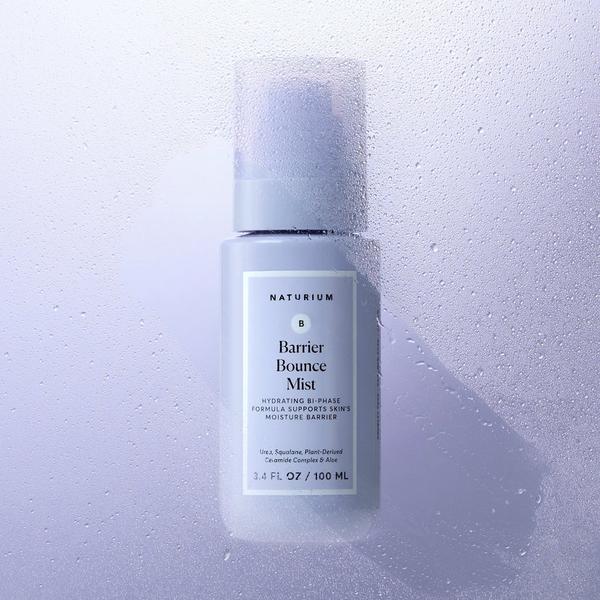 Naturium Barrier Bounce Mist #4
