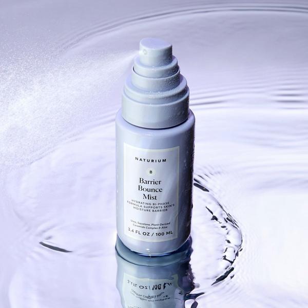 Naturium Barrier Bounce Mist #5