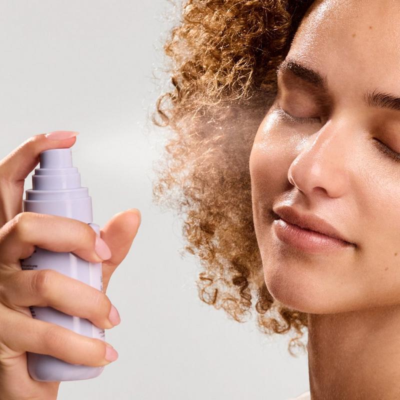 Naturium - Barrier Bounce Mist | Ulta Beauty