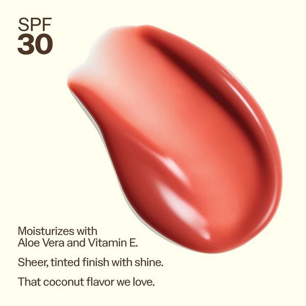 Sun Bum Moisturizing Lip Balm SPF 30 #2