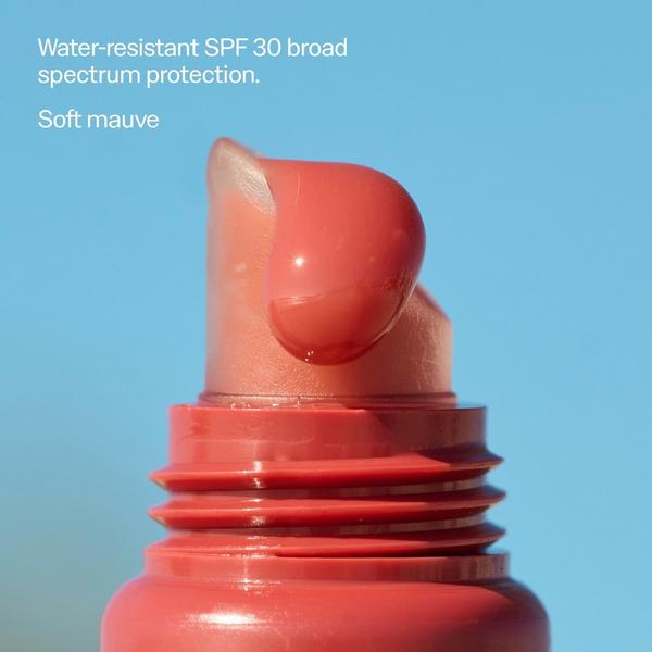 Sun Bum Moisturizing Lip Balm SPF 30 #3