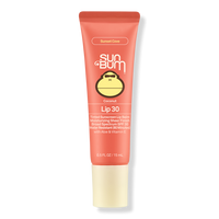 Moisturizing Lip Balm SPF 30