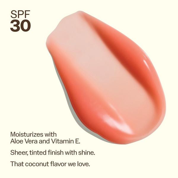 Sun Bum Moisturizing Lip Balm SPF 30 #2