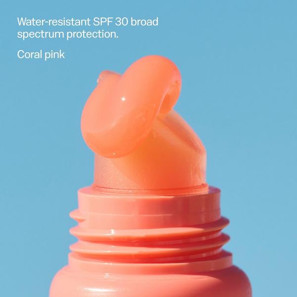 Sun Bum Moisturizing Lip Balm SPF 30 #3