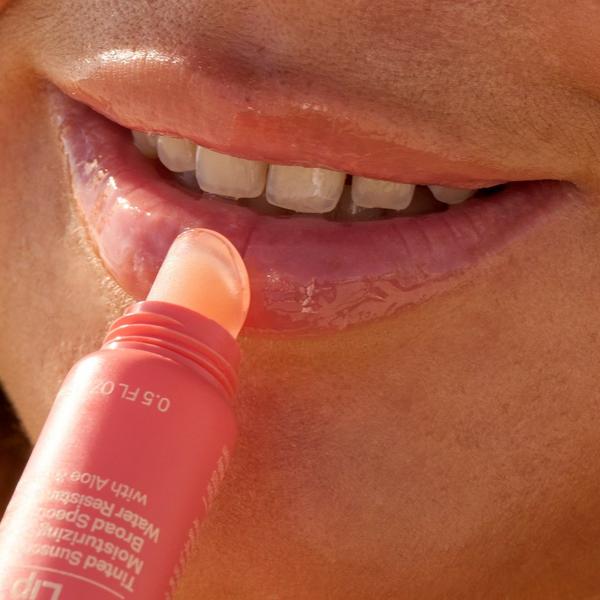 Sun Bum Moisturizing Lip Balm SPF 30 #4