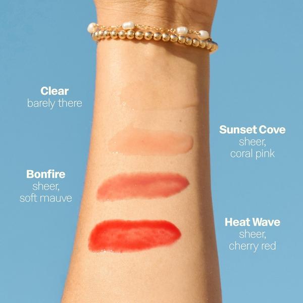 Sun Bum Moisturizing Lip Balm SPF 30 #6