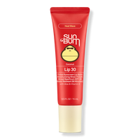 Moisturizing Lip Balm SPF 30