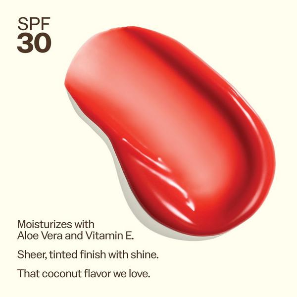 Sun Bum Moisturizing Lip Balm SPF 30 #2