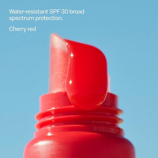 Sun Bum Moisturizing Lip Balm SPF 30 #3