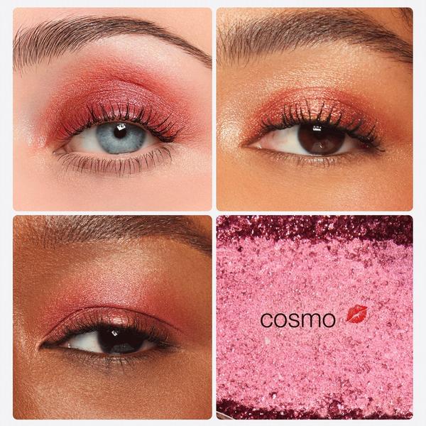 Tarte Glow Pot Eyeshadow #3