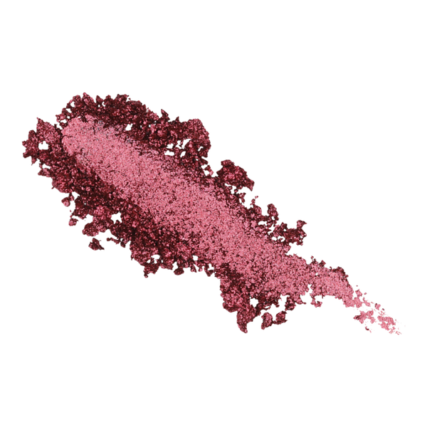 Tarte Glow Pot Eyeshadow #2