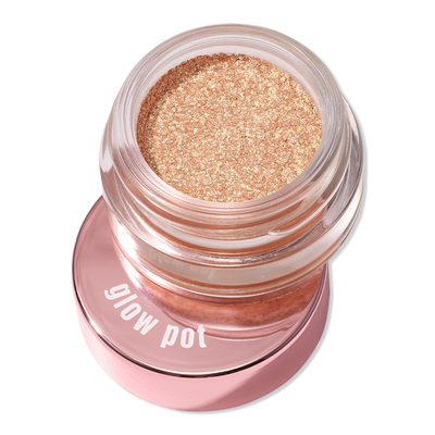 Tarte Glow Pot Eyeshadow