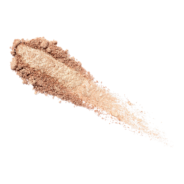 Tarte Glow Pot Eyeshadow #2