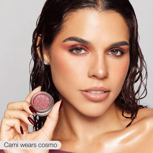 Tarte Glow Pot Eyeshadow #7