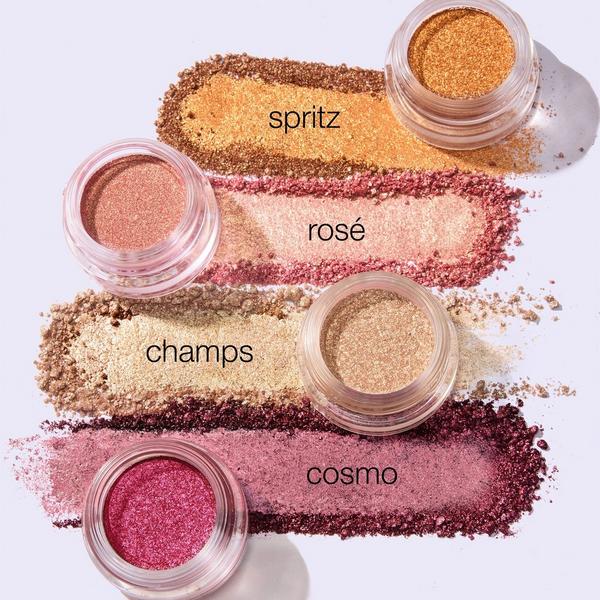 Tarte Glow Pot Eyeshadow #8