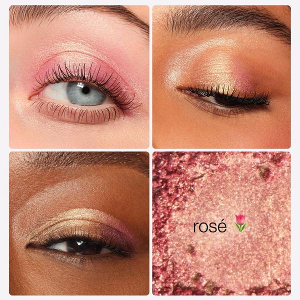 Tarte Glow Pot Eyeshadow #3