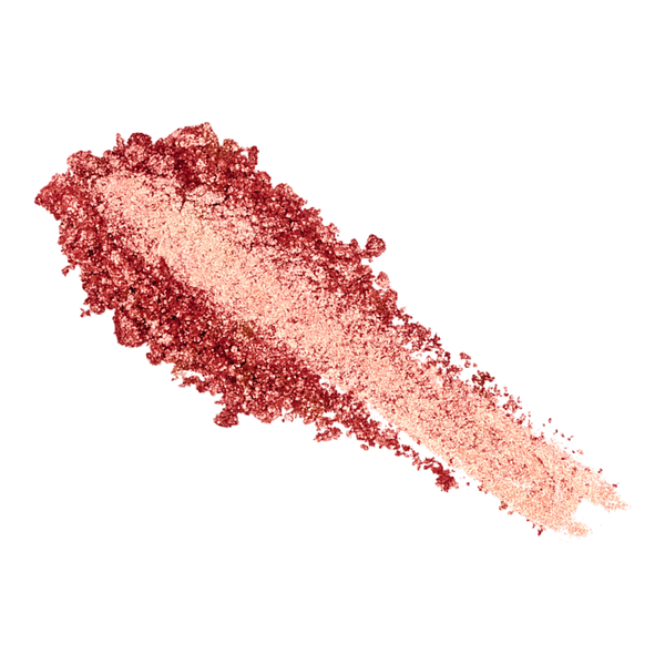 Tarte Glow Pot Eyeshadow #2