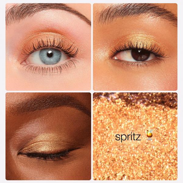 Tarte Glow Pot Eyeshadow #3