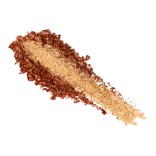 Tarte Glow Pot Eyeshadow #2