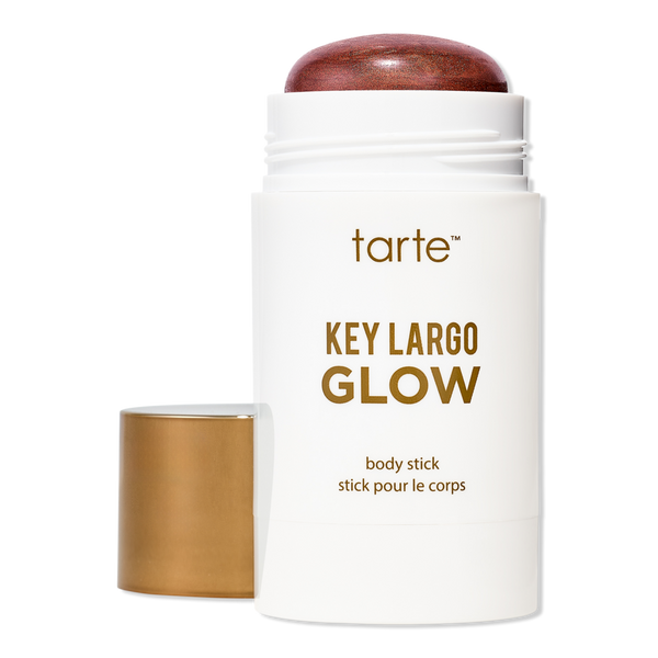 Tarte Key Largo GLOW Body Stick #1