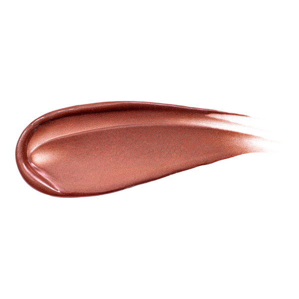 Tarte Key Largo GLOW Body Stick #2
