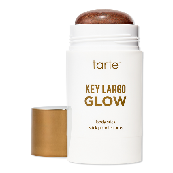 Tarte Key Largo GLOW Body Stick #1