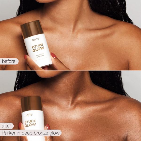 Tarte Key Largo GLOW Body Stick #3
