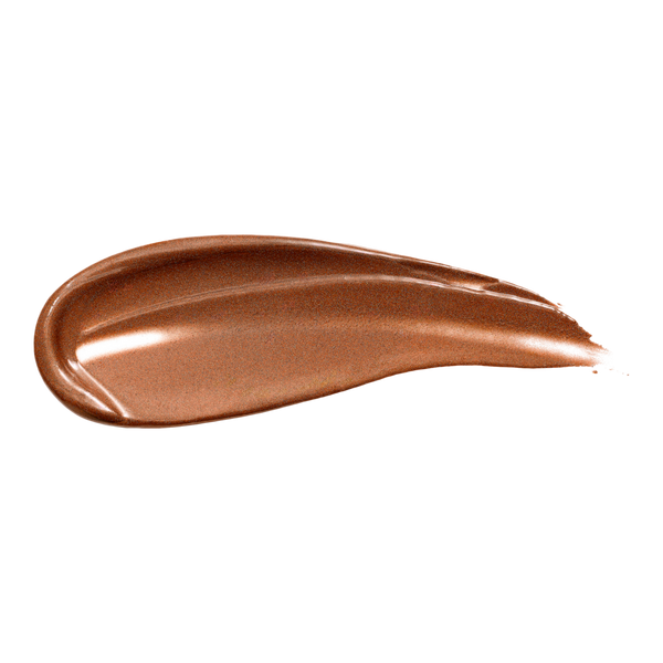 Tarte Key Largo GLOW Body Stick #2