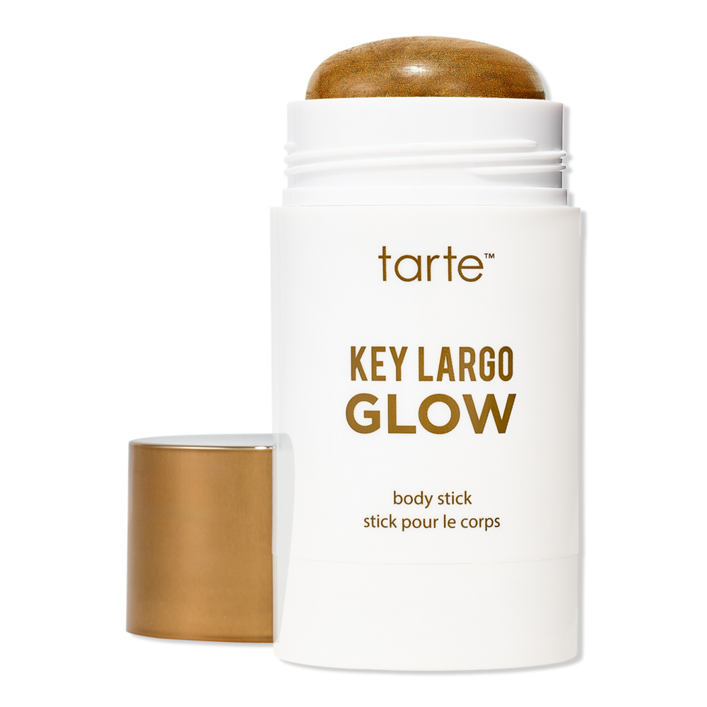 Tarte Key Largo GLOW Body Stick - Bronze Glow
