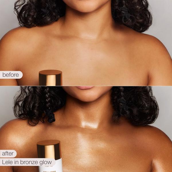 Tarte Key Largo GLOW Body Stick #3