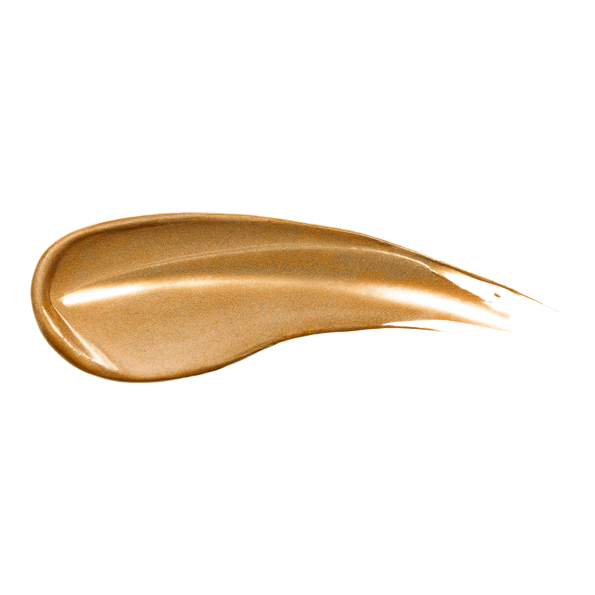 Сияющий стик для тела Tarte Key Largo Glow, цвет: Бронзовый сияющий, вариант 1 — фото 2