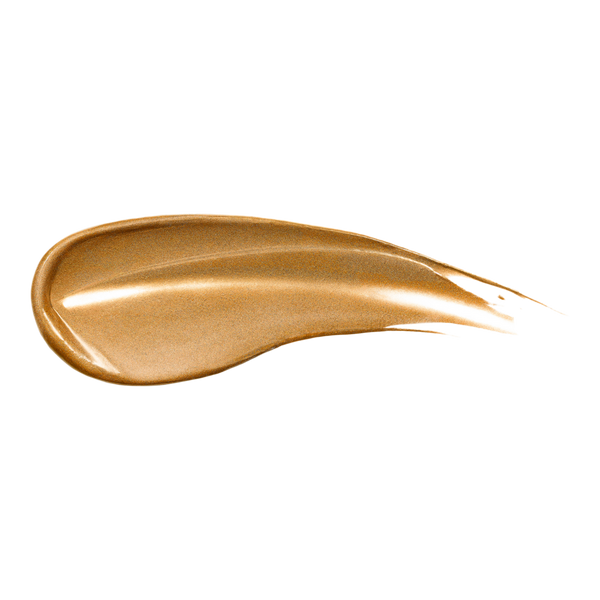 Tarte Key Largo GLOW Body Stick #2