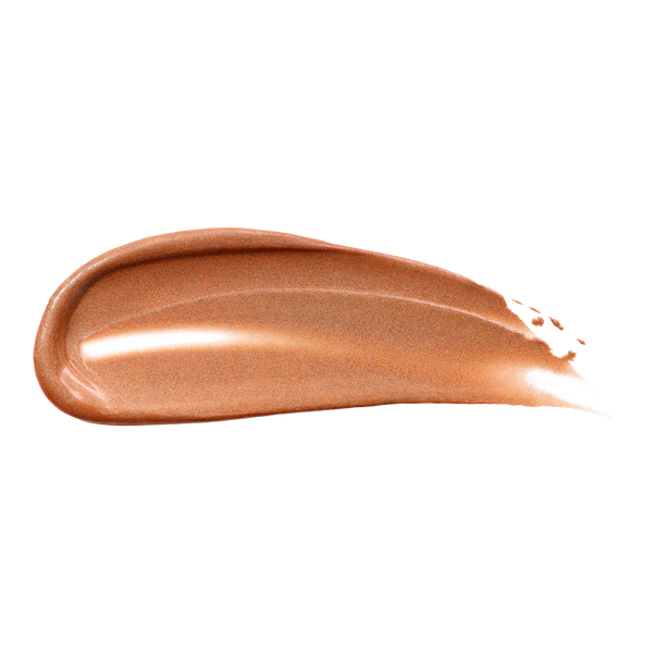 Tarte Key Largo GLOW Body Stick #2