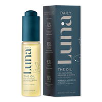 The Everything Oil For Ingrowns Redness & Bumps