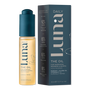 Luna Daily The Everything Oil For Ingrowns Redness & Bumps