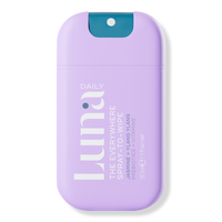 The Everywhere Spray-To-Wipe