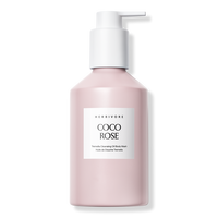COCO ROSE Tremella Cleansing Oil Body Wash