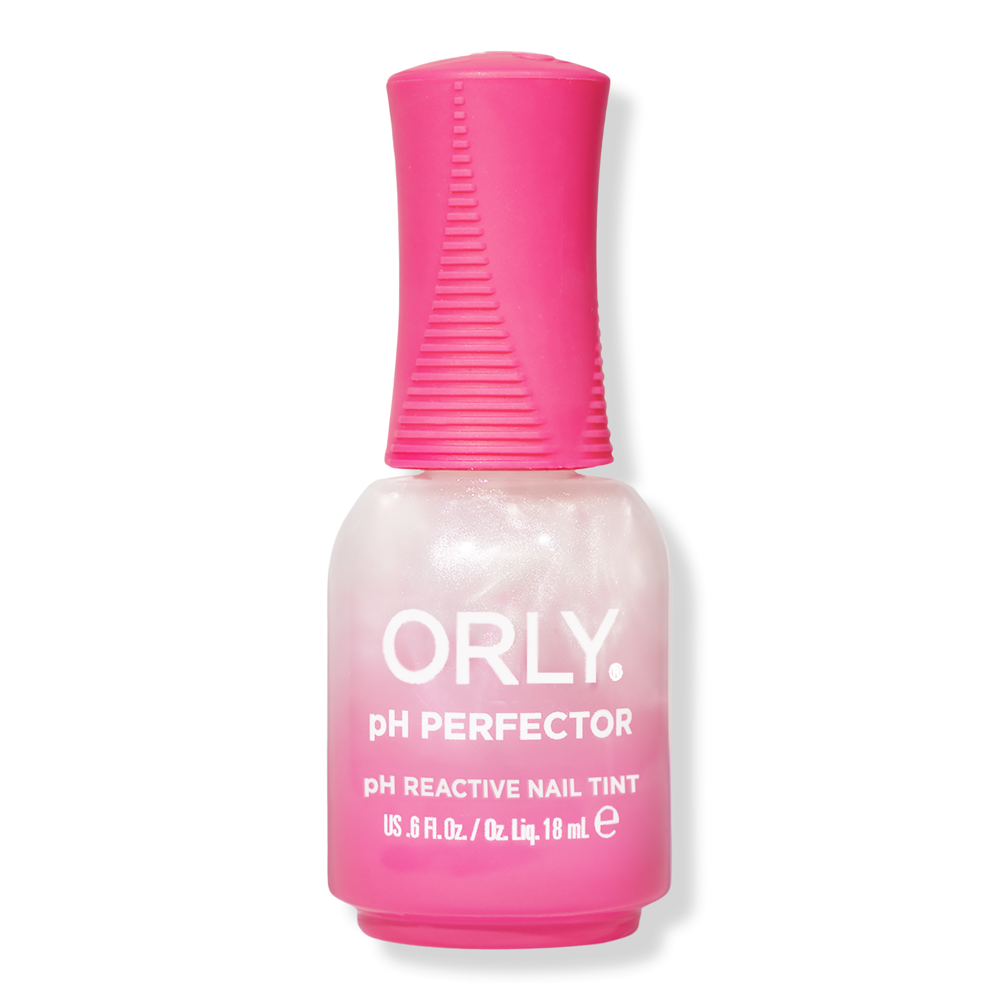 Orly pH Perfector Nail Tint #1
