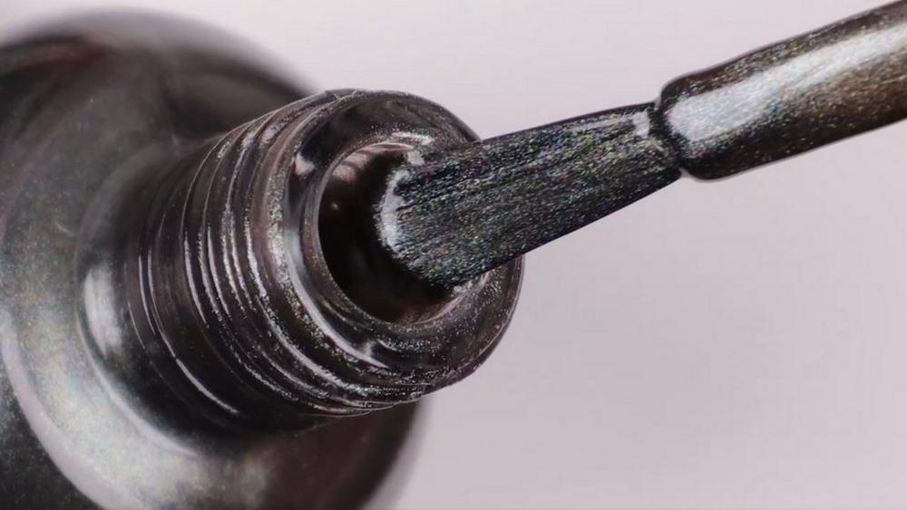 Orly Harry Potter Magnetic Nail Lacquer